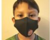Children Mask (1)